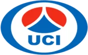 PT Usaha Chunlan Indonesia
